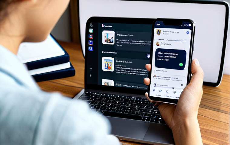 Rahsia Pendidikan Online Lebih Jimat: Panduan Lengkap yang Ramai Terlepas! 2 rahsia - 이미지 1