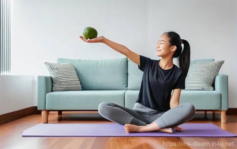 디지털 교육의 실용적 접근 - **Prompt 2: Collaborative Online Study Session**
A vibrant online study group of three Malaysian... 디지털 교육의 실용적 접근 - **Prompt 2: Collaborative Online Study Session**
A vibrant online study group of three Malaysian...