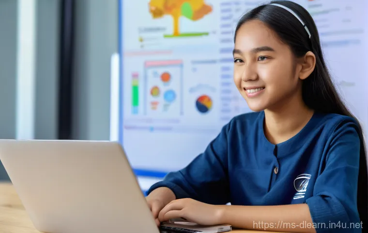 디지털 교육 혁신 - **"Borderless Learning: Accessible Online Education in Malaysia"**: A montage of three distinct scen... 디지털 교육 혁신 - **"Borderless Learning: Accessible Online Education in Malaysia"**: A montage of three distinct scen...