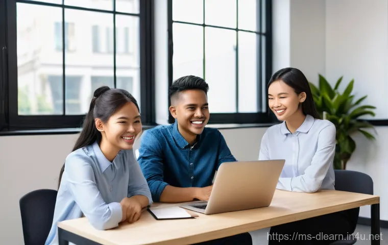 디지털 학습의 효율성 분석 - **Prompt 1: Focused Digital Learning with Pomodoro Technique**
    A young Malaysian woman, in her e...