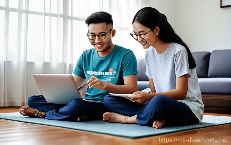 하이브리드 교육 - Prompt 1: Hybrid Learning Flexibility for Malaysian Students** 하이브리드 교육 - Prompt 1: Hybrid Learning Flexibility for Malaysian Students**