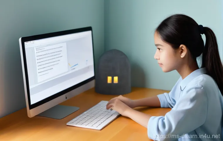 교육용 소프트웨어 - **Prompt 1: Engaging Digital Classroom with Gamified Learning**
"A vibrant and modern classroom ... 교육용 소프트웨어 - **Prompt 1: Engaging Digital Classroom with Gamified Learning**
"A vibrant and modern classroom ...