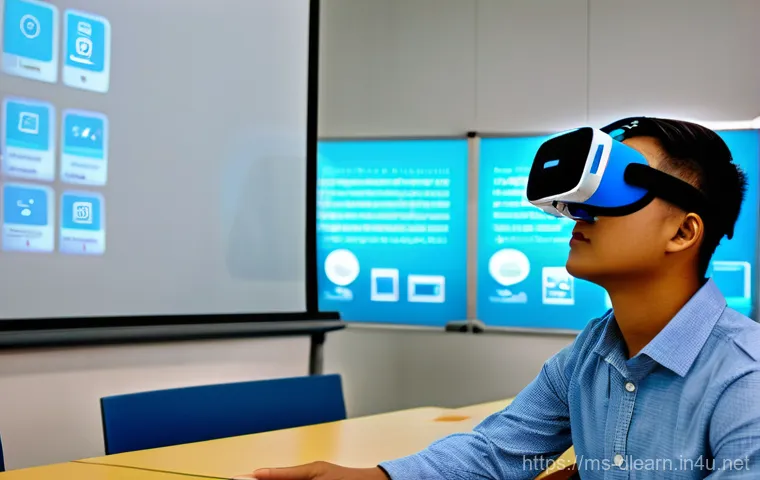 교육용 소프트웨어 - **Prompt 2: Personalized AI Tutor for Focused Study**
"A diligent Malaysian teenage girl, dresse... 교육용 소프트웨어 - **Prompt 2: Personalized AI Tutor for Focused Study**
"A diligent Malaysian teenage girl, dresse...