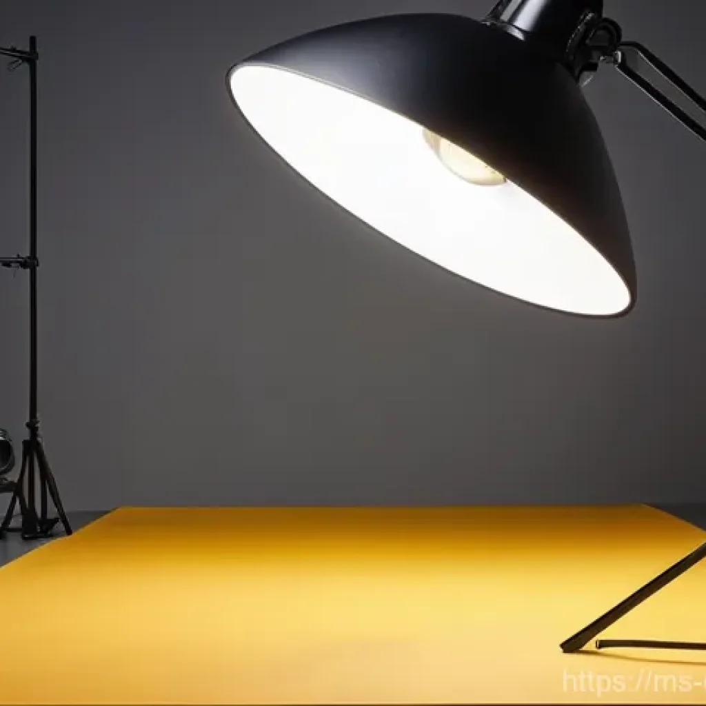 디지털 교육의 글로벌 차이점 관련 이미지 1