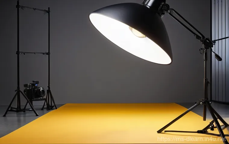 디지털 교육의 글로벌 차이점 관련 이미지 1