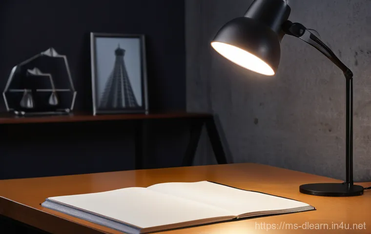 디지털 교육의 글로벌 차이점 이미지 1