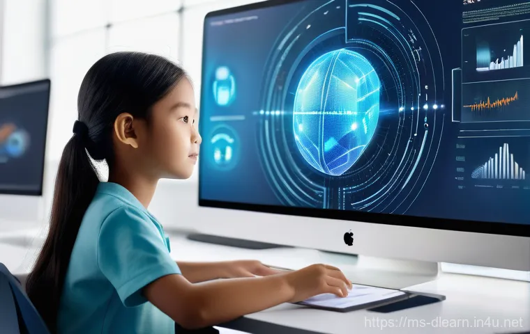 e Learning 트렌드 - **"E-Learning Anytime, Anywhere in Malaysia":** A diverse group of Malaysian individuals, including ...