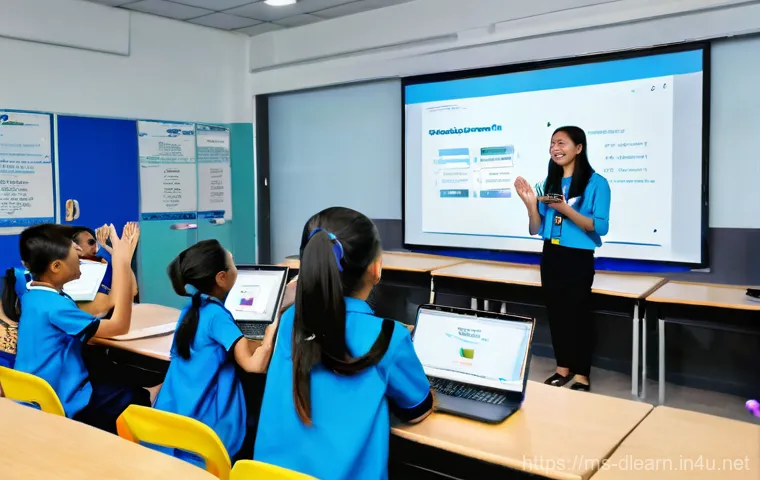 디지털 교육의 창의적 접근 - **Prompt 1: "Engaging Digital Learning at Home"**
A bright, wide-angle shot of a cozy living roo... 디지털 교육의 창의적 접근 - **Prompt 1: "Engaging Digital Learning at Home"**
A bright, wide-angle shot of a cozy living roo...