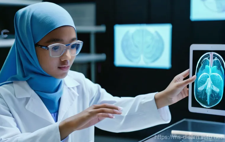 디지털 교육의 창의적 접근 - **Prompt 2: "Gamified Classroom Interaction"**
A dynamic, medium shot inside a well-lit, modern ... 디지털 교육의 창의적 접근 - **Prompt 2: "Gamified Classroom Interaction"**
A dynamic, medium shot inside a well-lit, modern ...