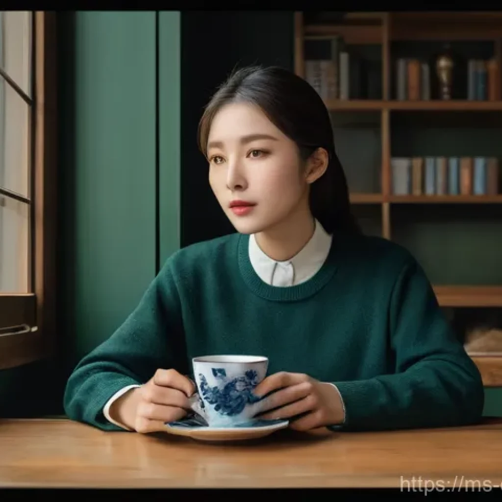 개인화된 학습 관련 이미지 1