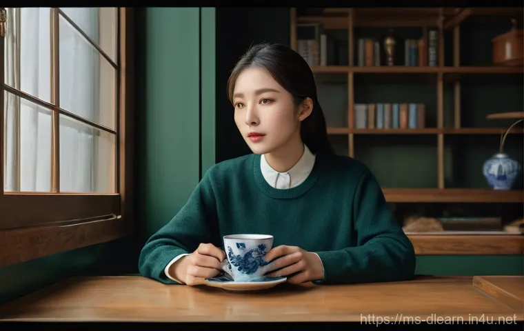 개인화된 학습 관련 이미지 1