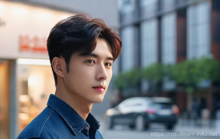 개인화된 학습 이미지 1