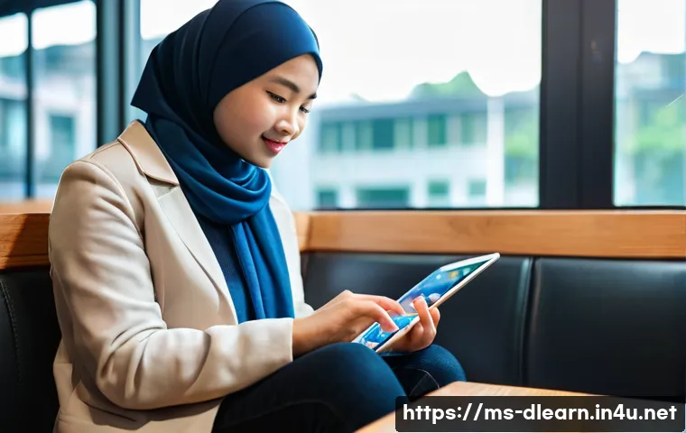 온라인 학습 시장 분석 - **Prompt:** A diverse group of Malaysian individuals, ranging from a university student to a working...