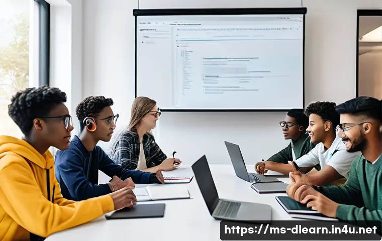 Rahsia Tersembunyi Pasaran Pembelajaran Dalam Talian Malaysia 2025 Jangan Terlepas Peluang Emas Ini 3 온라인 학습 시장 분석 관련 이미지 1