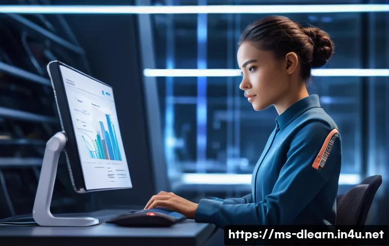 Rahsia Tersembunyi Pasaran Pembelajaran Dalam Talian Malaysia 2025 Jangan Terlepas Peluang Emas Ini 4 온라인 학습 시장 분석 관련 이미지 2