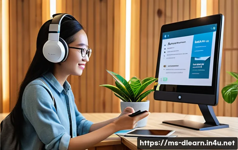 온라인 교육 대시보드 관련 이미지 2