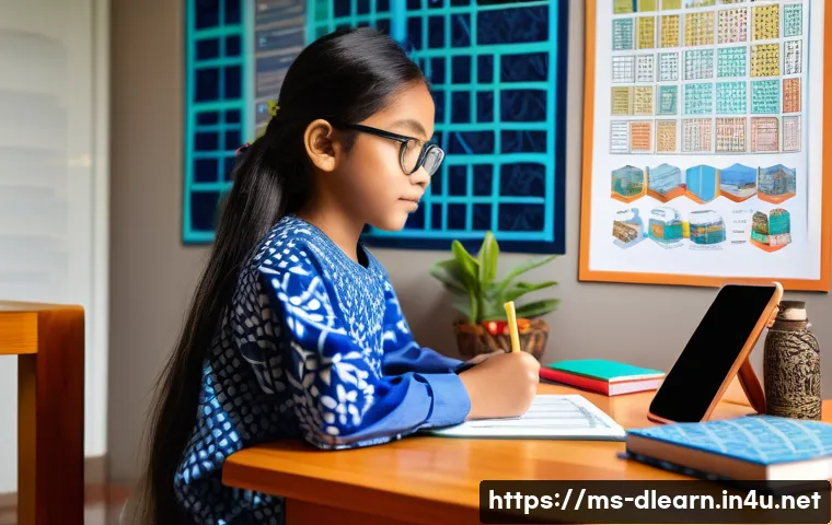 디지털 학습의 교육 효과 분석 관련 이미지 1