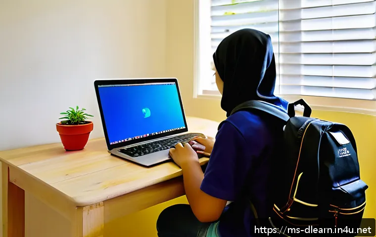 디지털 학습의 기술 혁신 관련 이미지 2