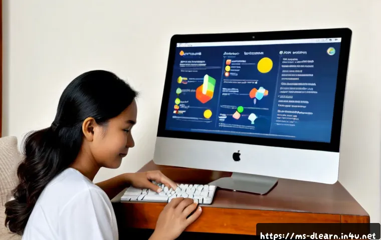 Cara Memilih Pendekatan Pembelajaran Digital yang Sesuai: Perbandingan Model, Kos dan Pelaksanaan 3 디지털 교육의 효과적인 모델 관련 이미지 1
